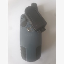 Garmin GPSMAP 60CSx outdoor GPS in good condition