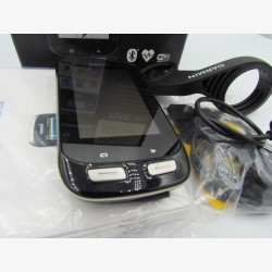 Garmin Edge 1000 – Remarkable Condition – France 2026 Mapping & Complete Accessories