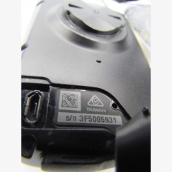 Garmin Edge 1000 – Remarkable Condition – France 2026 Mapping & Complete Accessories