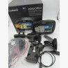 Garmin Zumo 340LM – État excellent – Pack Moto & Auto – Carte Europe 2026