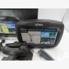 Garmin Zumo 340LM – Excellent condition – Motorcycle & Auto Pack – Europe 2026 map