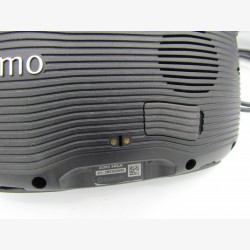 Garmin Zumo 340LM – Excellent condition – Motorcycle & Auto Pack – Europe 2026 map