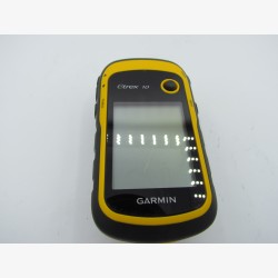 Garmin eTrex 10 – Fonctionnement 100% Opérationnel – Bon état général