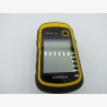 Garmin eTrex 10 – 100% Operational – Good general condition