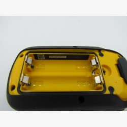 Garmin eTrex 10 – 100% Operational – Good general condition