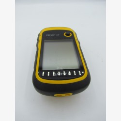 eTrex 10 Garmin d'occasion en bon état