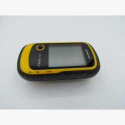 Used eTrex 10 Garmin in good condition