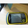 eTrex 10 Garmin d'occasion en bon état