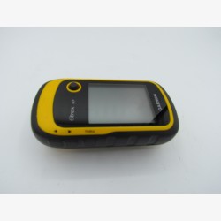 GPS Garmin eTrex 10 – bon état avec peu de signes d'usure esthétiques