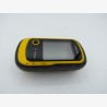 Garmin eTrex 10 GPS – good condition with few cosmetic signs of wear