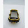 Garmin eTrex 10 – Occasion – Bon état de marche