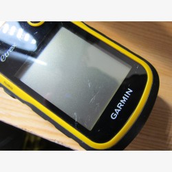 Garmin eTrex 10 – Occasion – Bon état de marche