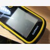 Garmin eTrex 10 – Occasion – Bon état de marche