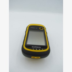 Garmin eTrex 10 – Very Good...