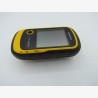 Garmin eTrex 10 – Very Good General Condition – Fully Functional