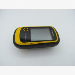 Garmin eTrex 10 – Good condition – Minimal signs of use