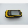 Garmin eTrex 10 – Bon État – Marques d'usage minimes