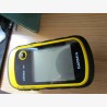 Garmin eTrex 10 – Good condition – Minimal signs of use