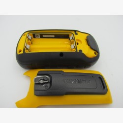 Garmin eTrex 10 – Good condition – Minimal signs of use