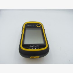 eTrex 10 hiking GPS – Satisfactory Condition
