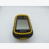 eTrex 10 hiking GPS – Satisfactory Condition