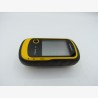 eTrex 10 hiking GPS – Satisfactory Condition