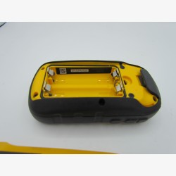 GPS de randonnée eTrex 10 – État Satisfaisant