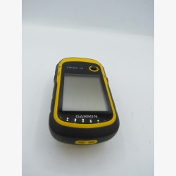 Garmin eTrex 10 d'occasion – Très propre – Signes d'usure légers