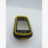 Used Garmin eTrex 10 – Very clean – Light signs of wear