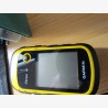 Used Garmin eTrex 10 – Very clean – Light signs of wear