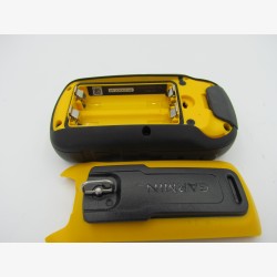 Used Garmin eTrex 10 – Very clean – Light signs of wear