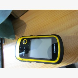 eTrex 10 Garmin GPS – Good...