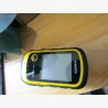 eTrex 10 Garmin GPS – Good General Condition – Easy to Use