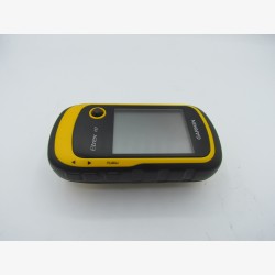 GPS eTrex 10 Garmin – Bon État Général – Utilisation Simplifiée