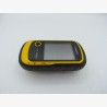 eTrex 10 Garmin GPS – Good General Condition – Easy to Use