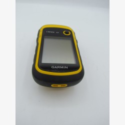 GPS eTrex 10 Garmin – Bon État Général – Utilisation Simplifiée