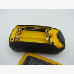 GPS eTrex 10 Garmin – Bon État Général – Utilisation Simplifiée