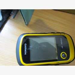 Garmin eTrex 10 outdoor GPS in very good condition