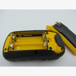 Garmin eTrex 10 outdoor GPS in very good condition