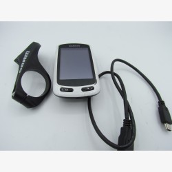Garmin Edge Touring –...