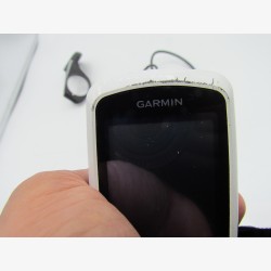 Garmin Edge Touring – Cycling GPS – France 2026 Map + Remote Support