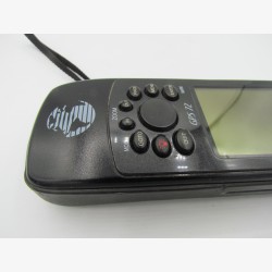 GPS Garmin 72 – GPS Portable Marine – Robuste & Étanche