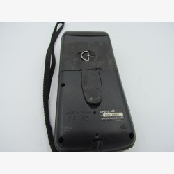 GPS Garmin 72 – GPS Portable Marine – Robuste & Étanche