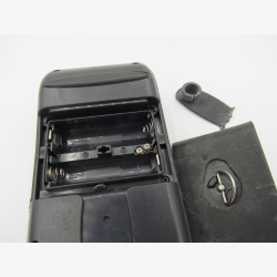 GPS Garmin 72 – GPS Portable Marine – Robuste & Étanche