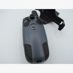 Garmin GPSMap 60C – Outdoor GPS – Very Good Condition + Bike Support