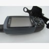 Garmin GPSMap 60C – Outdoor GPS – Very Good Condition + Bike Support