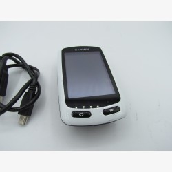 Garmin Edge Touring –...