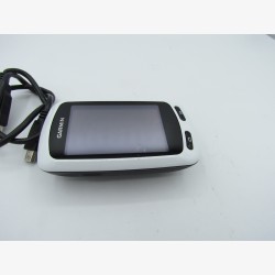 Garmin Edge Touring – Cycling GPS – Very Good Condition – France 2026 Map