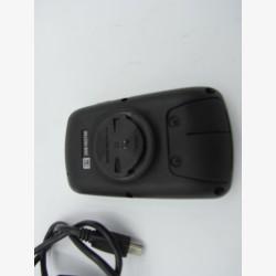 Garmin Edge Touring – Cycling GPS – Very Good Condition – France 2026 Map