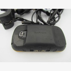 Garmin Montana 600 – Pack Complet Moto & Rando – Carte France 2026 + Support RAM